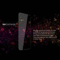 NanoArmour 3 for Samsung Galaxy S23 Screen Protector Anti Microbial